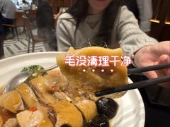 -闽和南(深圳万象城店)