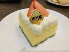 -也枫·小黄楼(南山路旗舰店)