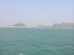 -东极岛景区