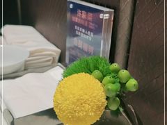-许家菜(望江店)