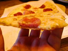 -LYFATTI 莱芙缇(赣水路店)