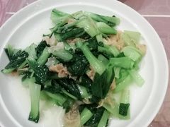 -绍兴饭店知遇楼(环山路店)