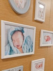 -杭州贝瑞斯美华妇儿医院·早孕·产检·儿科