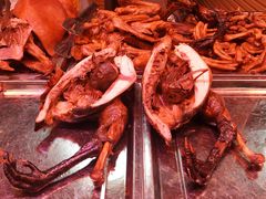 -老字号周记古蔺麻辣鸡·非物质文化遗产传承店