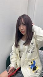 -東田造型