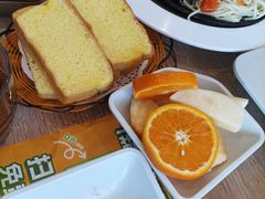 -豪客来牛排(钢铁大街店-2106)