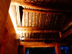 大堂-VOYAGE COFFEE(北锣鼓巷店)