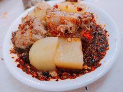 -老殷锅仔