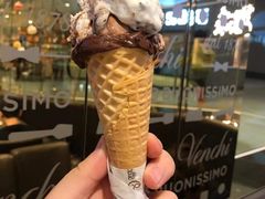 -VENCHI 闻绮(北京国贸商城店)