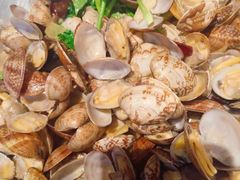 -老济南·地道济南菜(大明湖店)