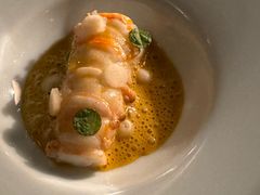 -三嚥阁 La Villa Restaurant