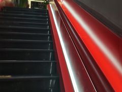 -鑫悦诚府·新鲁菜·餐厅(趵突泉店)