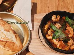 -SHAN山(前滩太古里店)