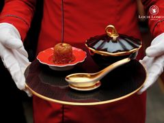 -许家菜.艺创菜(仁和新城店)