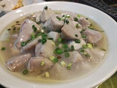 -辛香汇(飞洲店)