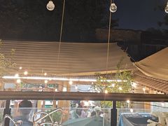 -后海16号·北京私房菜