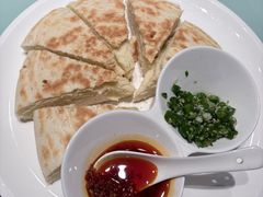 -徐记海鲜(陕西历史博物馆|明德门店)