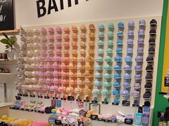 -LUSH(威尼斯人店)