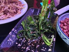 -楠翔馆桐庐菜(胜利河美食街店)