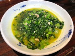 -有梦特色餐厅(古子城店)