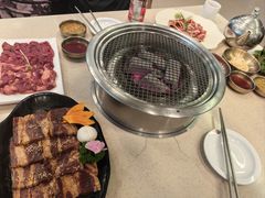 -福云龙(黄河南大街店)
