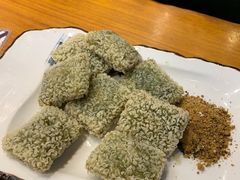 -印象江南(东栅店)