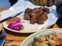 -大厨的餐厅(曾厝垵总店)