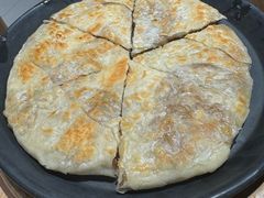 -宏状元现熬粥·京味菜(三里河店)