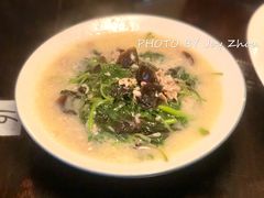 -堂宴·老厦门私房菜(1988仙岳总店)