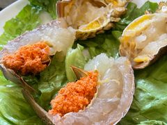 -吉友粥底火锅(方斜路店)