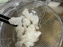 -菜忠潮州牛肉店(岗厦店)
