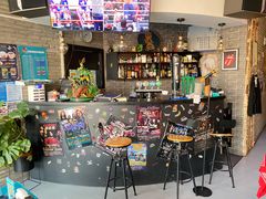 -My Way Town买味堂·东南亚餐厅(亦庄店)