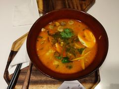 -GOGO Plate(成都太古里店)