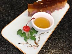 -杭苑(正佳广场店)