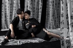 -专注孕妇照亲子照·纪田摄影