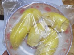 -印田食品(关闸广场店)