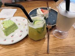-叶太YETAI(良库店)