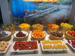 -渔公码头·九龙湾国际饭店