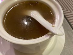 -鹅冠港式茶餐厅(来福士店)