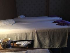 -春会馆(茂名北路店)