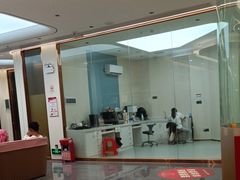 -佛山中大口腔医院·市二级口腔专科医院