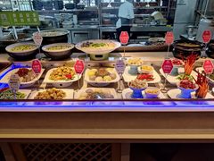 -大张烙馍村(泉山店)