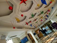 -牧歌商务公馆(南门店)