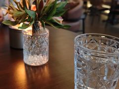 -玲婧胡同·生日蛋糕·餐厅(嘉里城店)