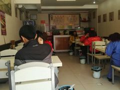 -云南蒙自过桥米线(丰庆路店)