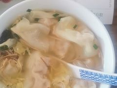 -笑来喜馄饨小笼工坊店(湖滨街店)