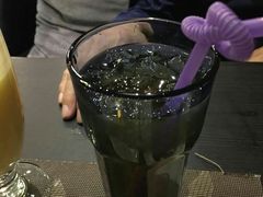 -吱咖啡西式简餐