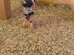 -菲拉拉漫温泉(东环路店)