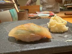 -一阳寿司(麦子街店)