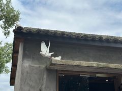 -良渚文化村